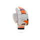 Stanford Platino Cricket Batting Gloves Stanford Platino Cricket Batting Gloves