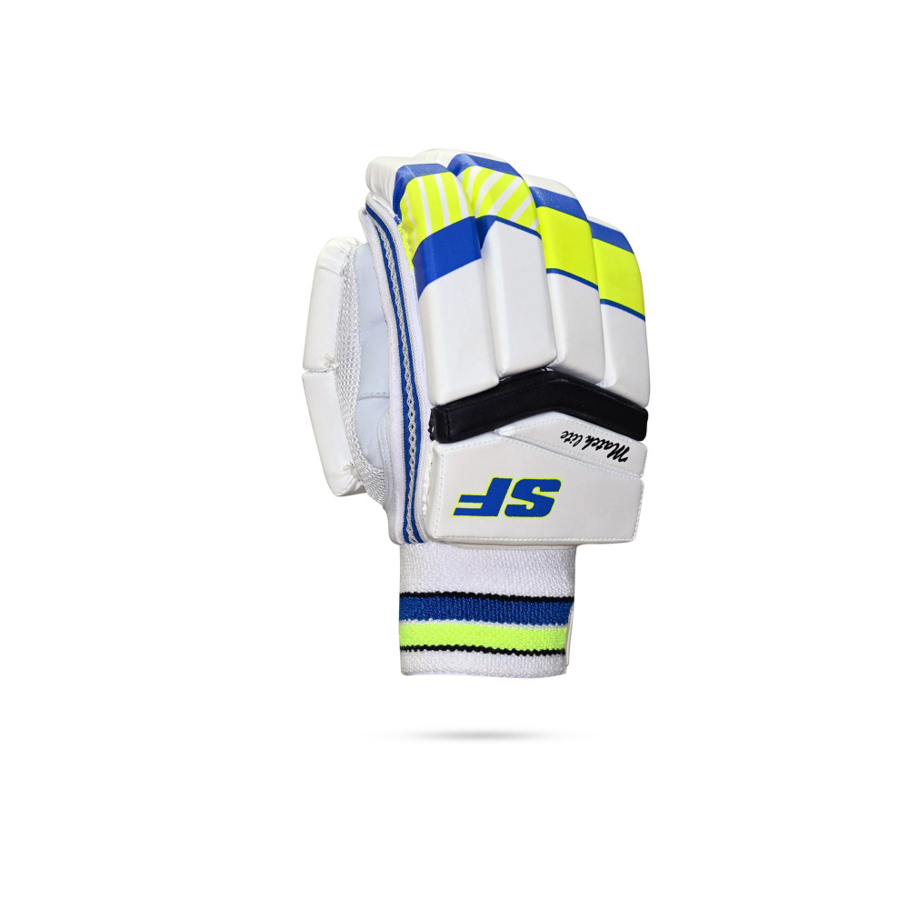 Stanford Matchlite Cricket Batting Gloves Stanford Matchlite Cricket Batting Gloves