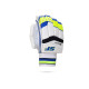 Stanford Matchlite Cricket Batting Gloves Stanford Matchlite Cricket Batting Gloves