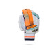 Stanford Clublite Cricket Batting Gloves Stanford Clublite Cricket Batting Gloves