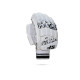 Stanford CAMO ADI Cricket Batting Gloves Stanford CAMO ADI Cricket Batting Gloves