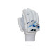 Stanford CAMO ADI 1 Cricket Batting Gloves Stanford CAMO ADI 1 Cricket Batting Gloves