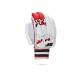 Stanford CAMO ADI 2 Cricket Batting Gloves Stanford CAMO ADI 2 Cricket Batting Gloves