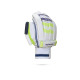 Stanford Countylite Cricket Batting Gloves Stanford Countylite Cricket Batting Gloves