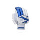 Stanford Test Pro Cricket Batting Gloves Stanford Test Pro Cricket Batting Gloves
