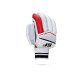 Stanford Pro Cricket Batting Gloves Stanford Pro Cricket Batting Gloves