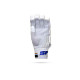 Stanford Platinum Cricket Batting Gloves Stanford Platinum Cricket Batting Gloves