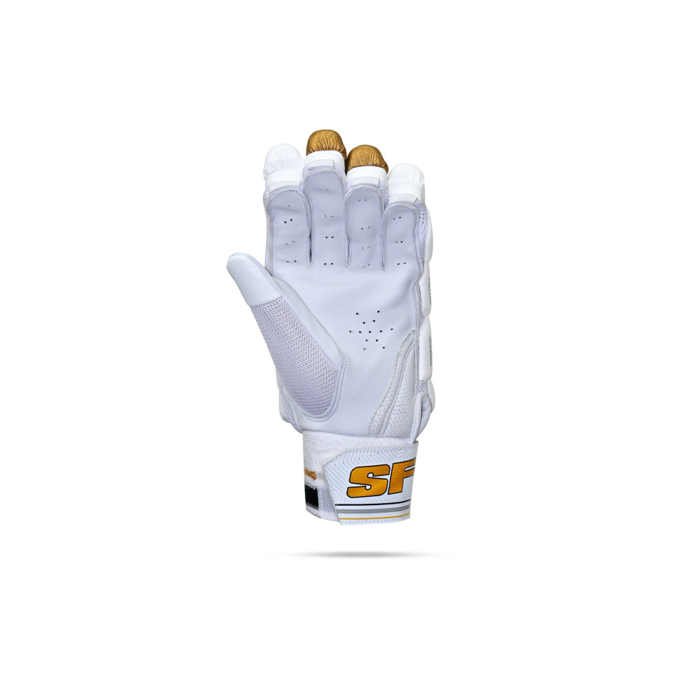 Stanford Sapphire Cricket Batting Gloves Stanford Sapphire Cricket Batting Gloves