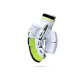 Stanford Hero Cricket Batting Gloves Stanford Hero Cricket Batting Gloves