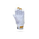 Stanford Sapphire Cricket Batting Gloves Stanford Sapphire Cricket Batting Gloves