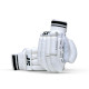 Stanford Players L.E. Cricket Batting Gloves Stanford Players L.E. Cricket Batting Gloves