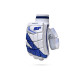 Stanford Superlite Cricket Batting Gloves