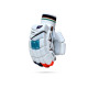 Stanford Power Bow Cricket Batting Gloves Stanford Power Bow Cricket Batting Gloves