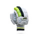 Stanford Hero Cricket Batting Gloves Stanford Hero Cricket Batting Gloves