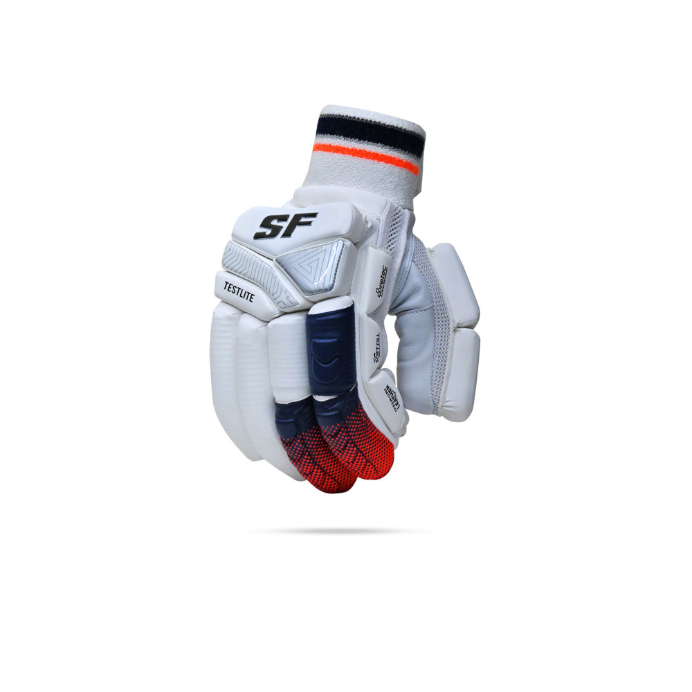 Stanford Testlite Cricket Batting Gloves Stanford Testlite Cricket Batting Gloves