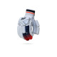 Stanford Testlite Cricket Batting Gloves Stanford Testlite Cricket Batting Gloves
