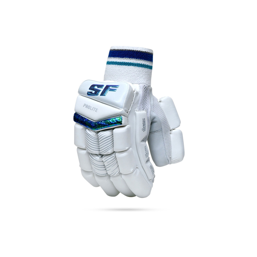 Stanford Prolite Cricket Batting Gloves Stanford Prolite Cricket Batting Gloves
