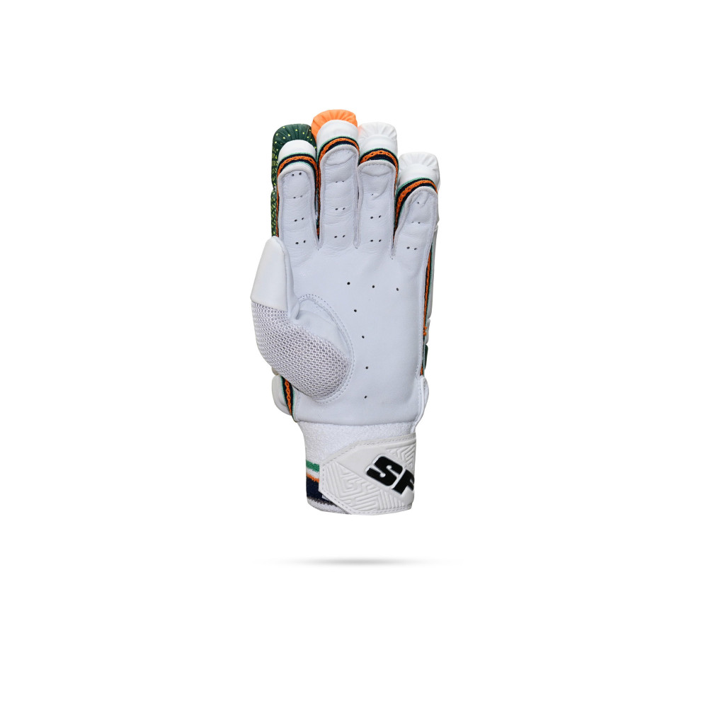 Stanford Warrior Cricket Batting Gloves Stanford Warrior Cricket Batting Gloves