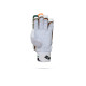 Stanford Warrior Cricket Batting Gloves Stanford Warrior Cricket Batting Gloves