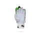 Stanford Trendy Cricket Batting Gloves Stanford Trendy Cricket Batting Gloves