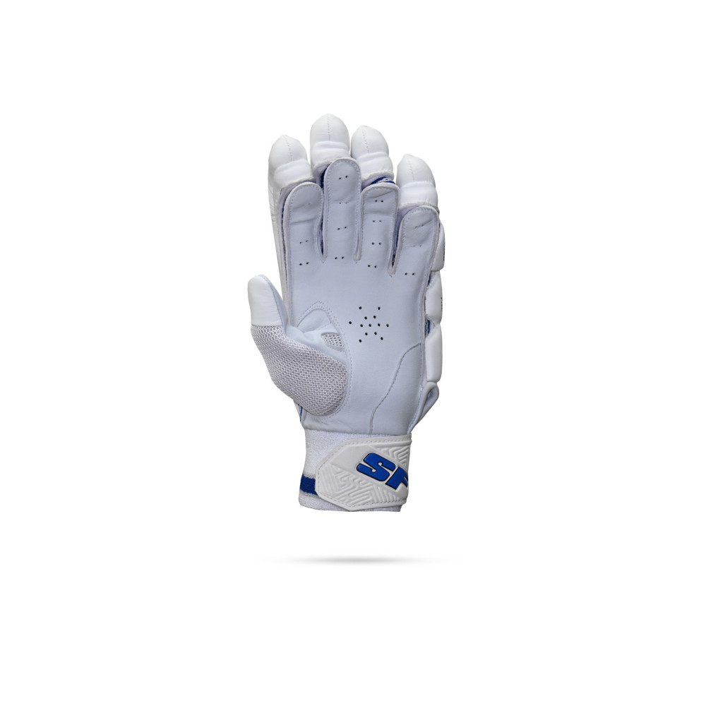 Stanford Test Pro Cricket Batting Gloves Stanford Test Pro Cricket Batting Gloves