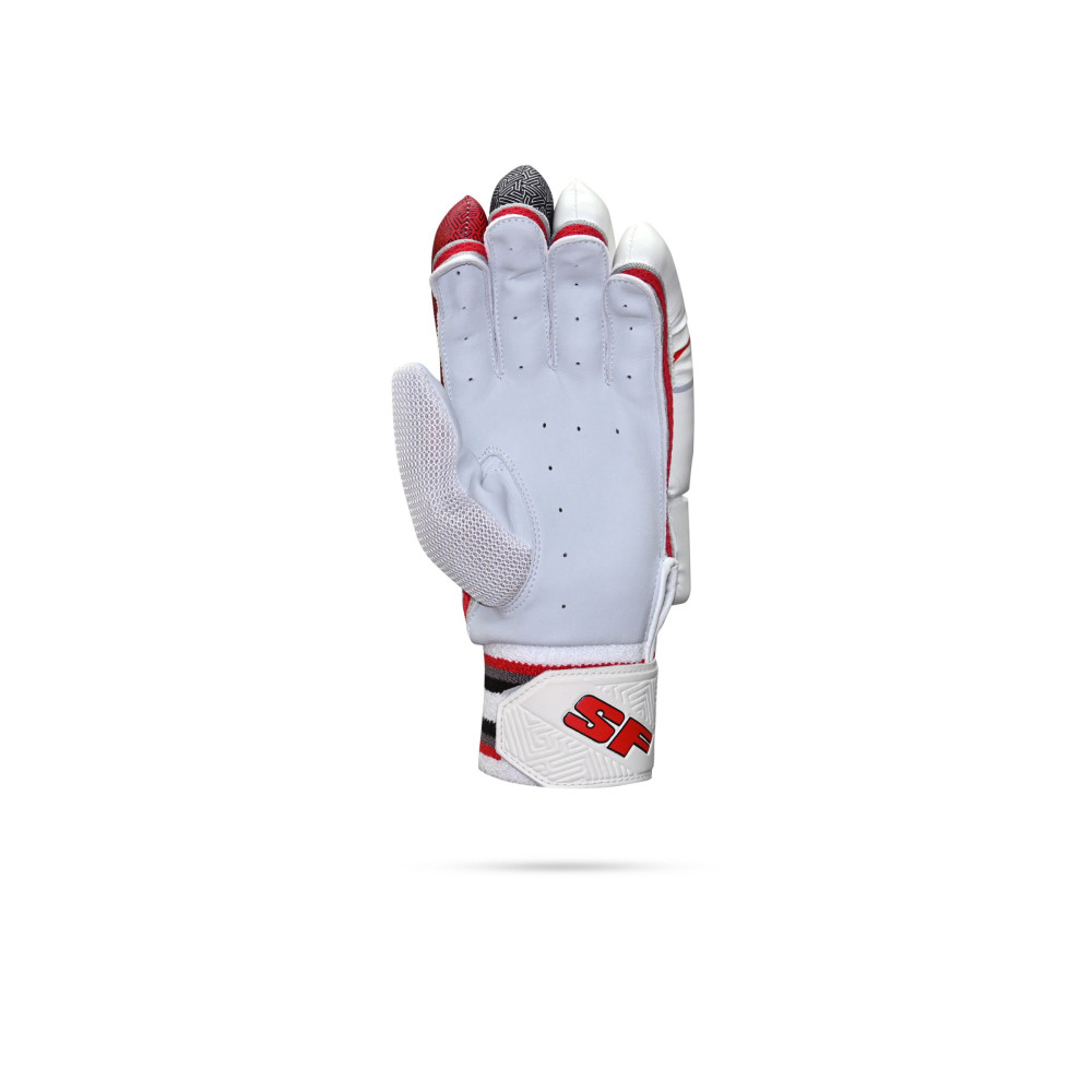 Stanford Match Cricket Batting Gloves Stanford Match Cricket Batting Gloves