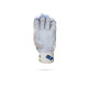 Stanford Club Deluxe LP Cricket Batting Gloves Stanford Club Deluxe LP Cricket Batting Gloves