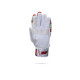 Stanford College Cricket Batting Gloves