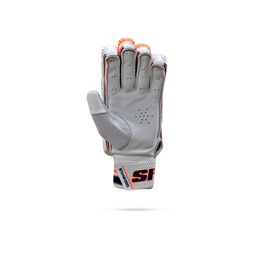 Stanford Platino Cricket Batting Gloves Stanford Platino Cricket Batting Gloves