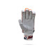 Stanford Platino Cricket Batting Gloves Stanford Platino Cricket Batting Gloves