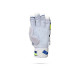 Stanford Matchlite Cricket Batting Gloves Stanford Matchlite Cricket Batting Gloves