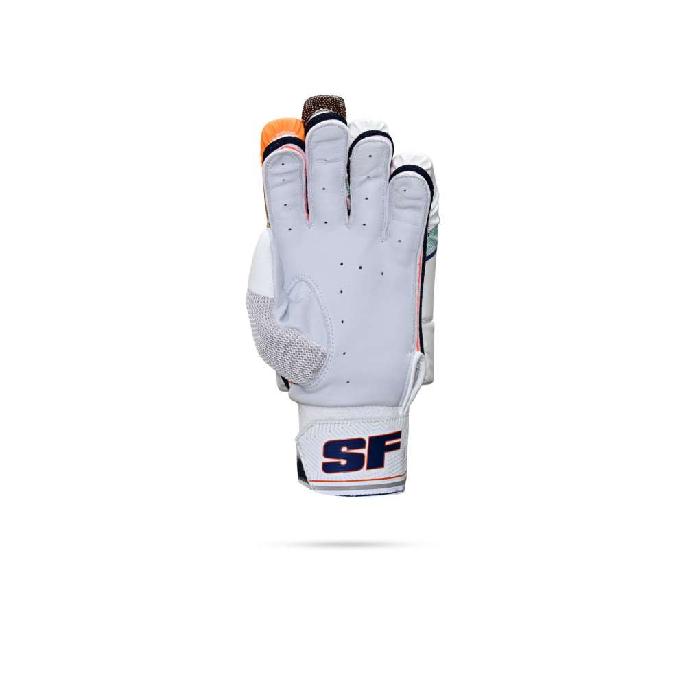 Stanford Clublite Cricket Batting Gloves Stanford Clublite Cricket Batting Gloves