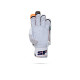Stanford Clublite Cricket Batting Gloves Stanford Clublite Cricket Batting Gloves