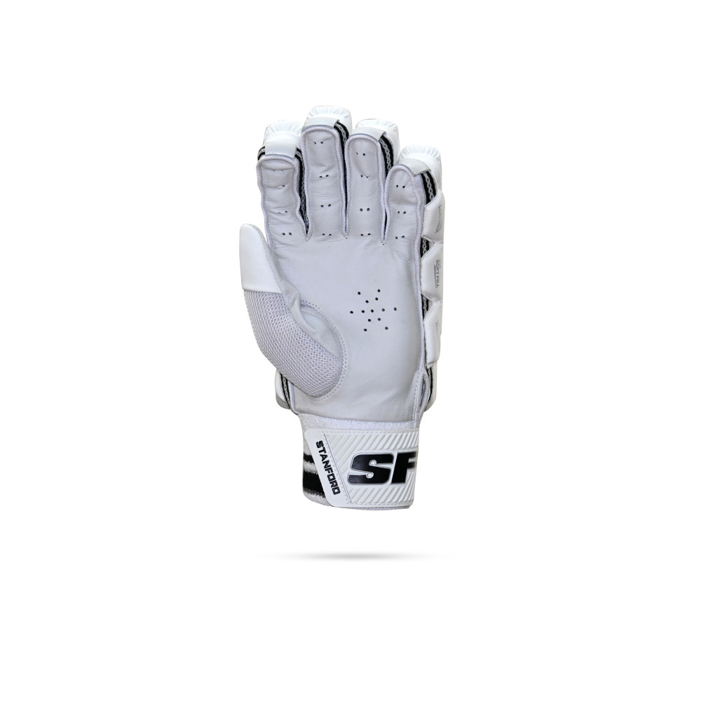 Stanford CAMO ADI Cricket Batting Gloves Stanford CAMO ADI Cricket Batting Gloves