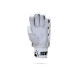 Stanford CAMO ADI Cricket Batting Gloves Stanford CAMO ADI Cricket Batting Gloves