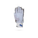 Stanford CAMO ADI 3 Cricket Batting Gloves Stanford CAMO ADI 3 Cricket Batting Gloves