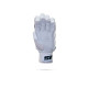 Stanford CAMO ADI 1 Cricket Batting Gloves Stanford CAMO ADI 1 Cricket Batting Gloves