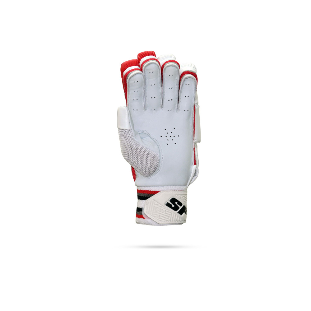 Stanford CAMO ADI 2 Cricket Batting Gloves Stanford CAMO ADI 2 Cricket Batting Gloves