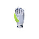 Stanford Countylite Cricket Batting Gloves Stanford Countylite Cricket Batting Gloves