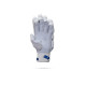 Stanford Test Pro Cricket Batting Gloves Stanford Test Pro Cricket Batting Gloves