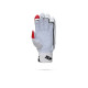 Stanford Pro Cricket Batting Gloves Stanford Pro Cricket Batting Gloves