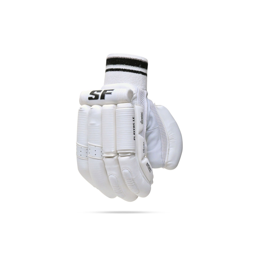 Stanford Players L.E. Cricket Batting Gloves Stanford Players L.E. Cricket Batting Gloves