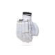Stanford Players L.E. Cricket Batting Gloves Stanford Players L.E. Cricket Batting Gloves