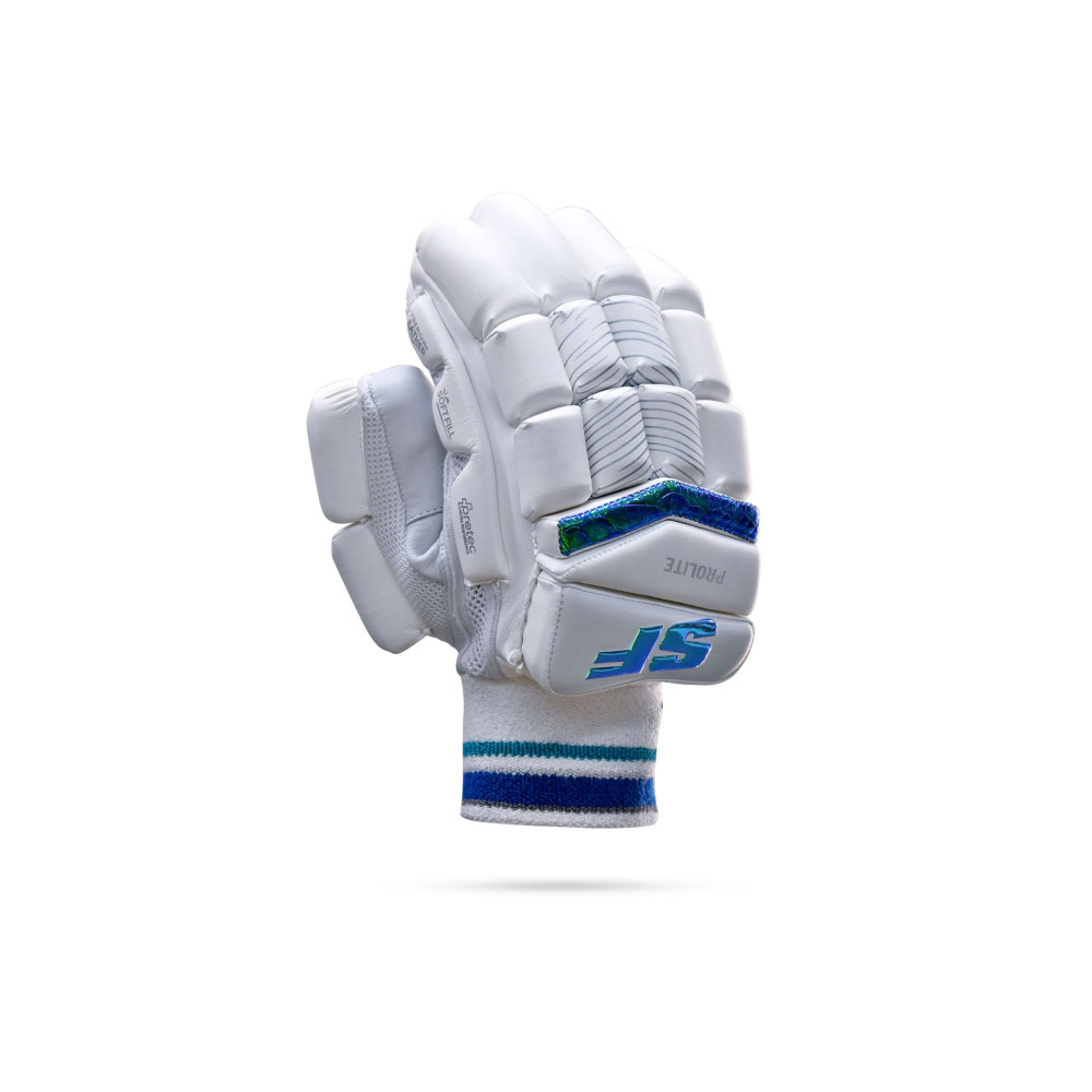 Stanford Prolite Cricket Batting Gloves Stanford Prolite Cricket Batting Gloves