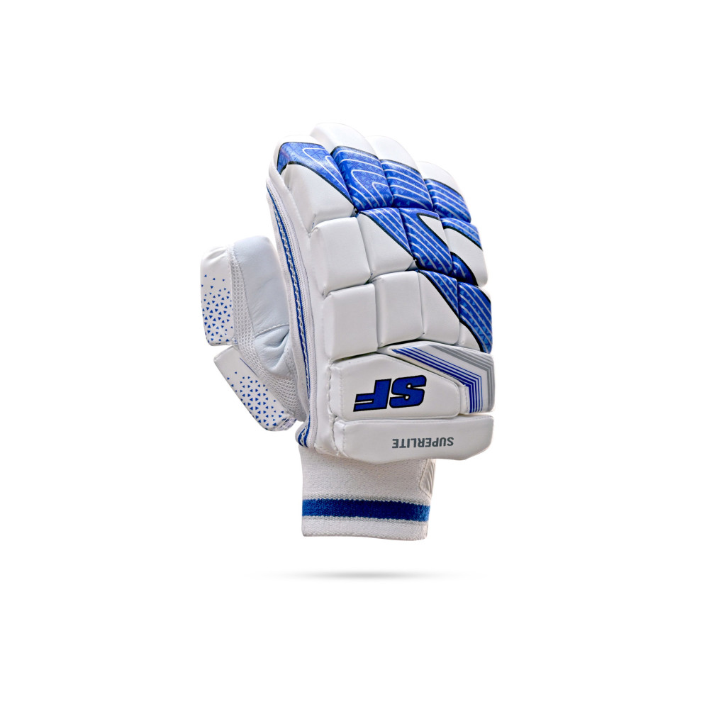 Stanford Superlite Cricket Batting Gloves