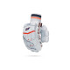 Stanford Triumph Cricket Batting Gloves Stanford Triumph Cricket Batting Gloves