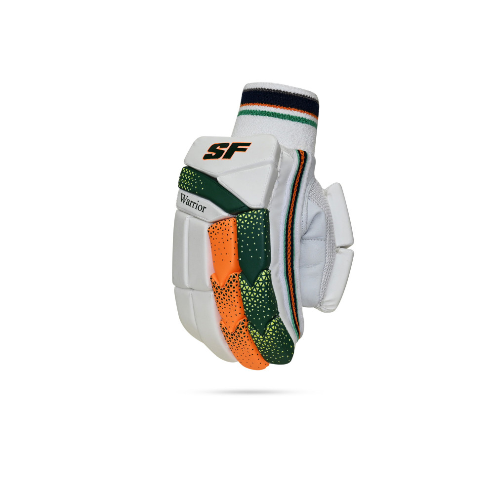 Stanford Warrior Cricket Batting Gloves Stanford Warrior Cricket Batting Gloves