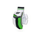 Stanford Trendy Cricket Batting Gloves Stanford Trendy Cricket Batting Gloves