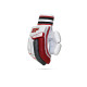 Stanford Match Cricket Batting Gloves Stanford Match Cricket Batting Gloves