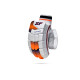 Stanford Platino Cricket Batting Gloves Stanford Platino Cricket Batting Gloves